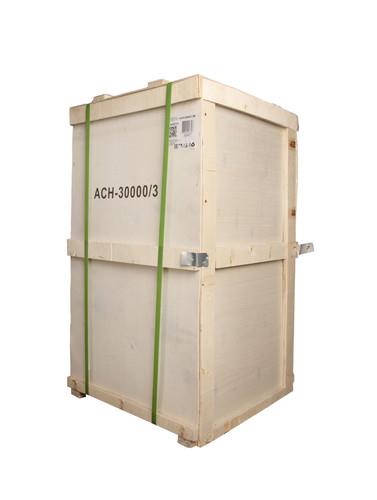 Стабилизатор напряжения Ресанта ACH-30000/3-ЭМ в ДНР