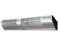 Тепловая завеса Тропик М6 Techno