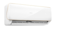 Сплит-система Centek CT-65E09 Сплит-система Centek CT-65E09