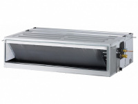 Канальная сплит-система LG CM24R.N10/UU24WR.U40 Ultra Inverter Канальная сплит-система LG CM24R.N10/UU24WR.U40 Ultra Inverter