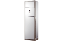 Колонная сплит-система MDV MDFM-60ARN1/MDOU-60HN1-L Колонная сплит-система MDV MDFM-60ARN1/MDOU-60HN1-L