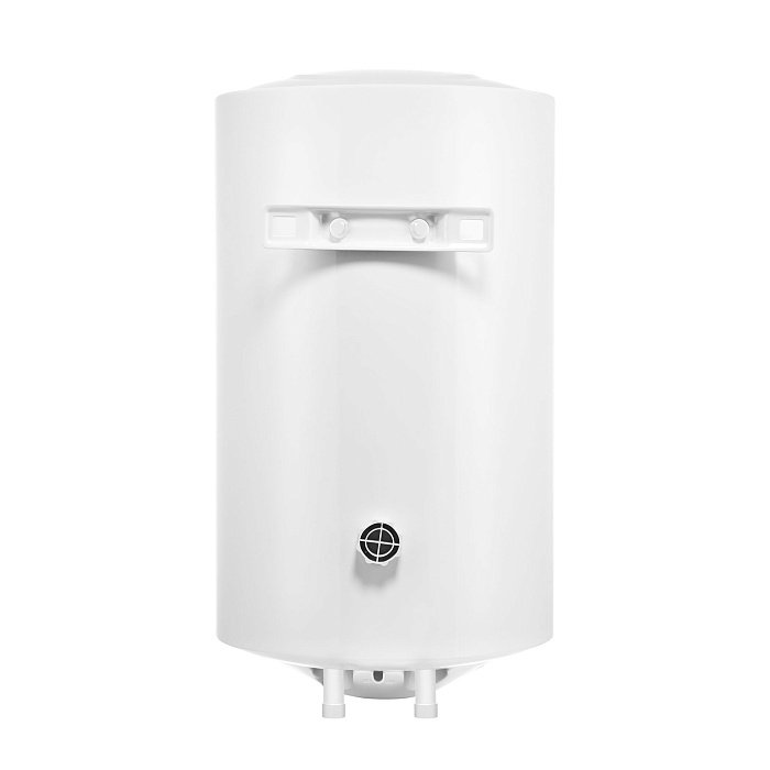 Накопительный водонагреватель Royal Thermo RWH 50 Optimal Накопительный водонагреватель Royal Thermo RWH 50 Optimal