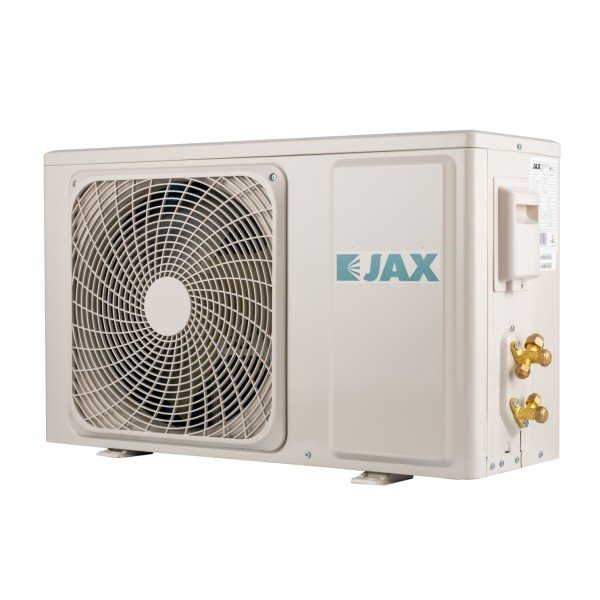 Кондиционер JAX ACN-09HE Tasmania в ДНР