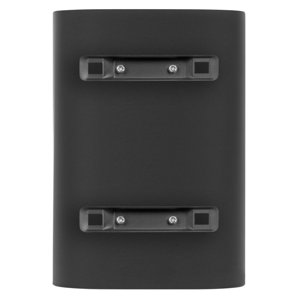 Бойлер Ballu BWH/S 30 Molecule Grafit в ДНР