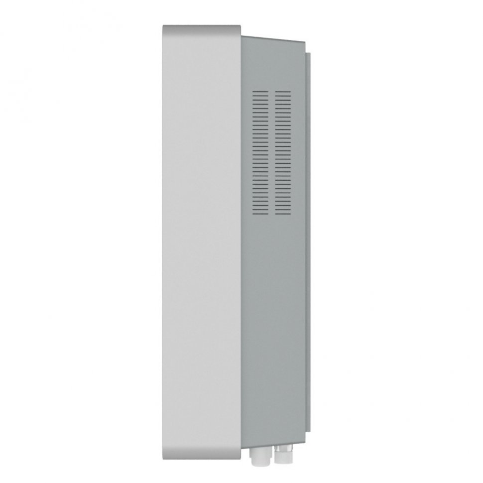 Настенный электрический котел Лемакс PROPLUS-6 в ДНР