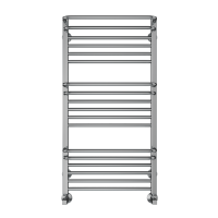 Водяной полотенцесушитель Terminus Орион П18 500х1000