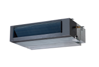 Канальная сплит-система Midea MTI-36HWFNX(GA)/MOD30U-36HFN8-R(GA) в ДНР