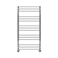 Водяной полотенцесушитель Terminus Соренто П15 500х1000