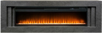 Каминокомплект Royal Flame Line с очагом Vision 60 LED dark grey (разборный) в ДНР