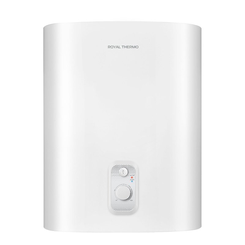 Накопительный водонагреватель Royal Thermo RWH 30 Lagom Накопительный водонагреватель Royal Thermo RWH 30 Lagom