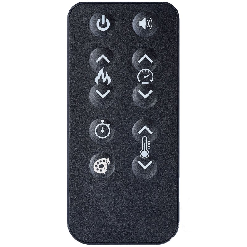 Очаг Interflame FreeSpace 70 LED FX в ДНР