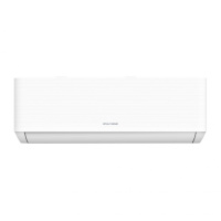 Кондиционер Royal Thermo RTDI-07HN8/Wi-Fi Diamond DC Inverter в ДНР