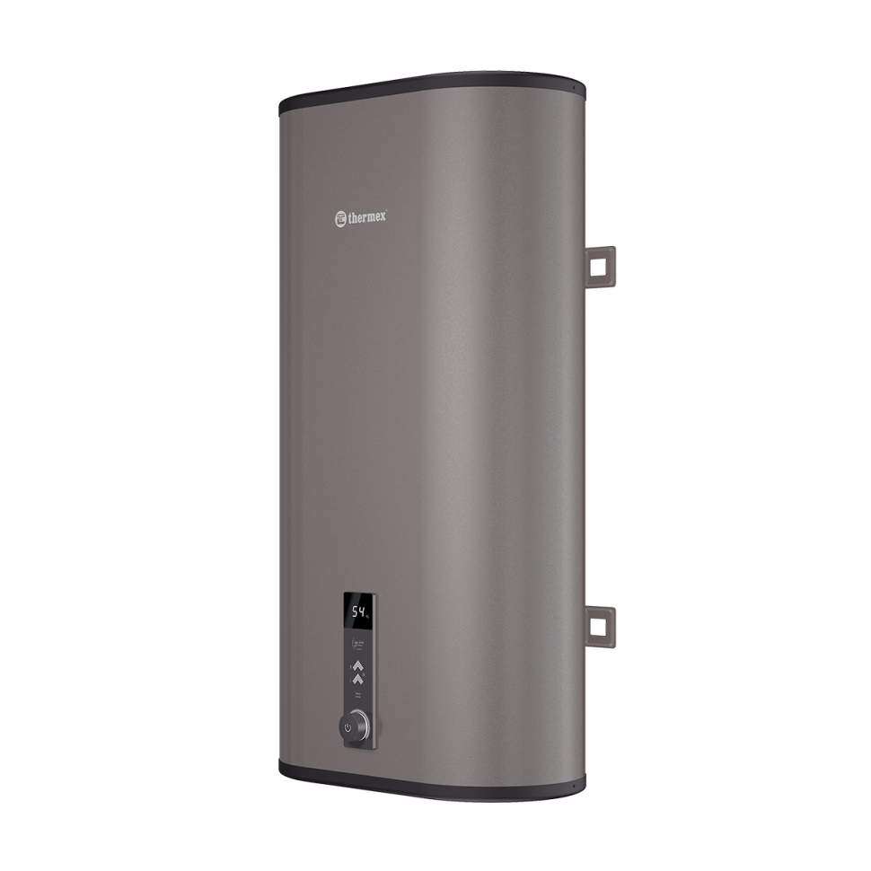 Бойлер Thermex Liga 50 V pro в ДНР