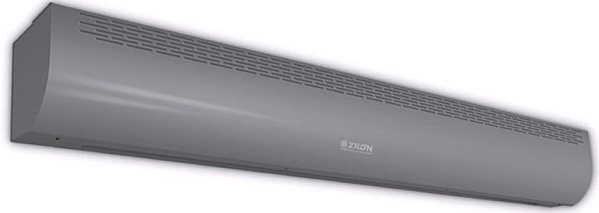 Тепловая завеса Zilon ZVV-1.5Е9SG Тепловая завеса Zilon ZVV-1.5Е9SG
