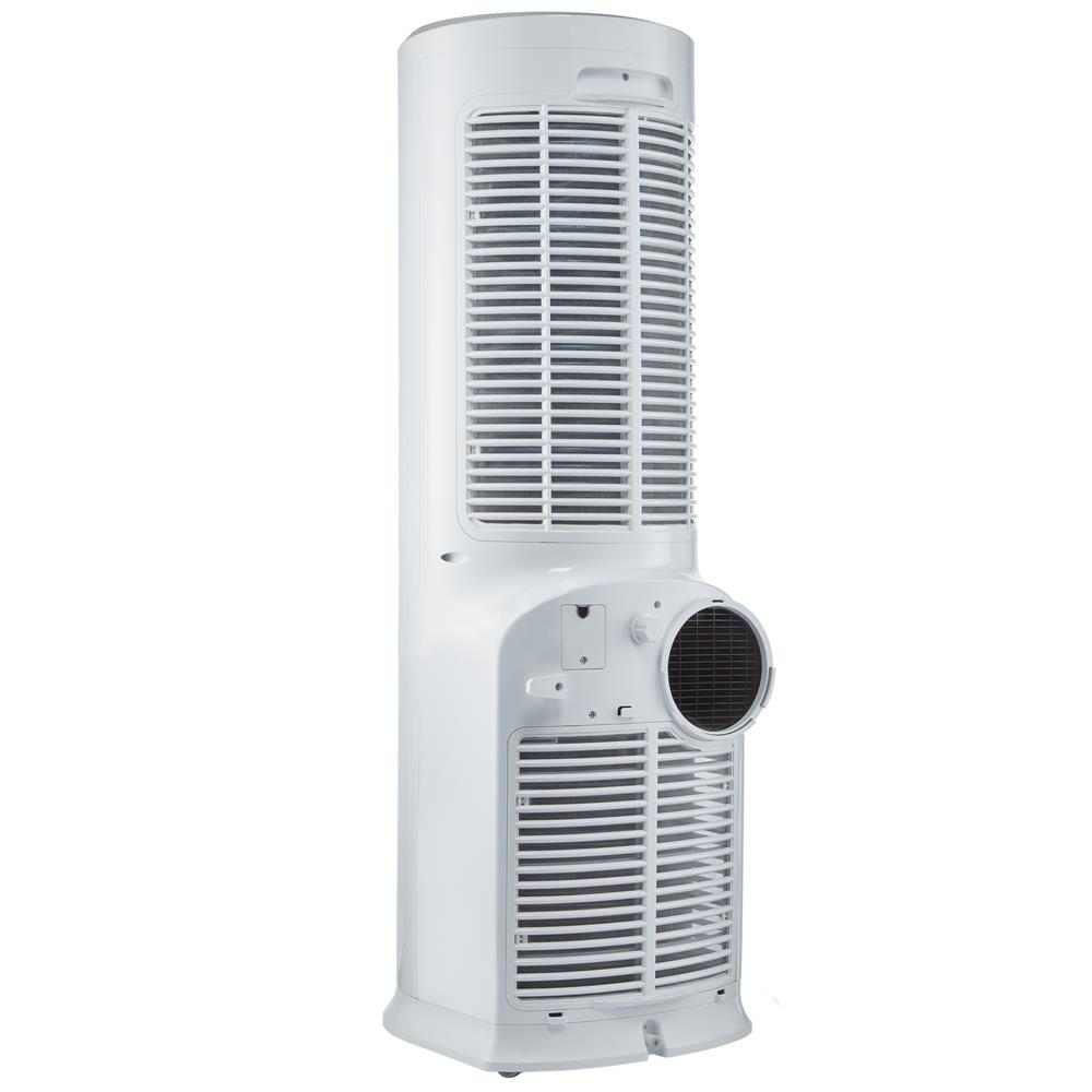 Кондиционер мобильный Electrolux Nebula EACM-18 NB/N6 Кондиционер мобильный Electrolux Nebula EACM-18 NB/N6