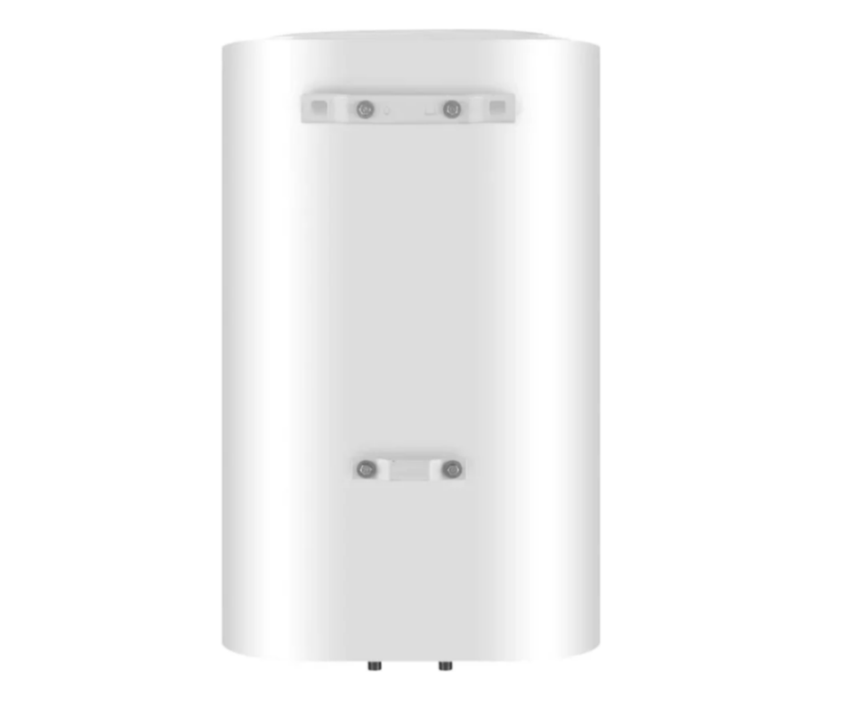 Бойлер Haier ES50V-F2 INOX в ДНР