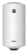 Бойлер Thermex Thermo 100 V в ДНР