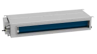Канальная сплит-система Gree GUD50PS/A-S/GUD50W/A-S U-Match Inverter Канальная сплит-система Gree GUD50PS/A-S/GUD50W/A-S U-Match Inverter