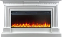 Каминокомплект Royal Flame Chelsea с очагом Vision 42 LED в ДНР
