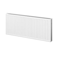 Стальной панельный радиатор Arideya Luxe VC21 500x1200
