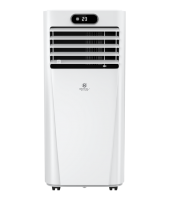 Мобильный кондиционер Royal Clima RM-TS17CH-E Tesoro Мобильный кондиционер Royal Clima RM-TS17CH-E Tesoro