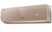 Сплит-система Ecoclima EC/I-09QC/ECW/I-09QCB Wind Line Inverter (Bronze) Сплит-система Ecoclima EC/I-09QC/ECW/I-09QCB Wind Line Inverter (Bronze)