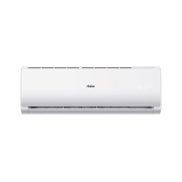 Сплит-система Haier AS07TL5HRA/1U07TL5FRA Сплит-система Haier AS07TL5HRA/1U07TL5FRA