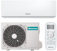 Сплит-система Hisense Easy Classic AS-07HR4RYDDJ00 в ДНР