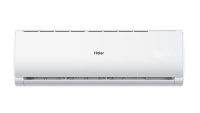 Сплит-система Haier HSU-07HTT03/R3 Tundra On/Off Сплит-система Haier HSU-07HTT03/R3 Tundra On/Off