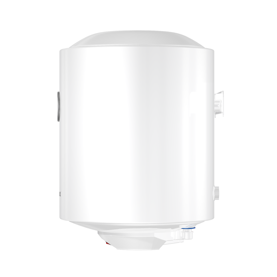 Бойлер Thermex Akvo 30 V Slim в ДНР