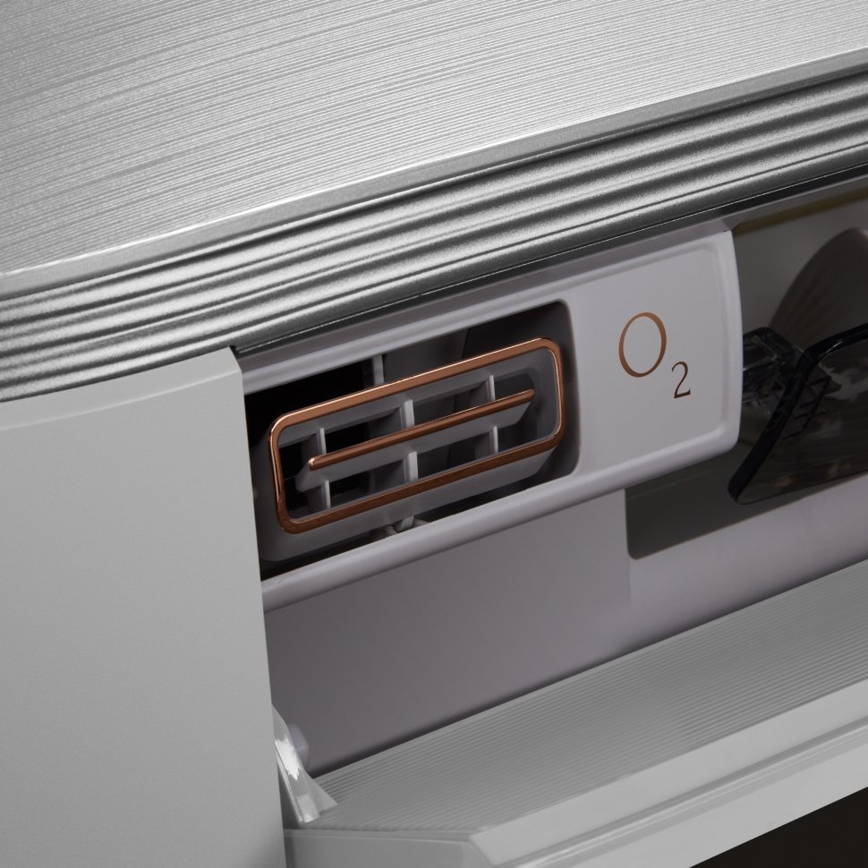 Кондиционер AURUS AAI/in-13HN8/WHITE/AAI/out-13HN8 A Series в ДНР