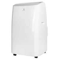 Мобильный кондиционер Electrolux EACM-12 CLN/N6 2.0 EU Loft Comfort Мобильный кондиционер Electrolux EACM-12 CLN/N6 2.0 EU Loft Comfort