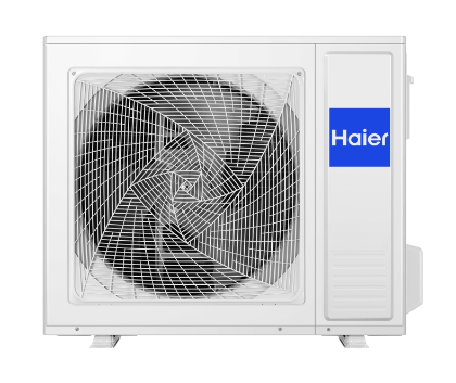 Кондиционер Haier HSU-33HPL03/R3/HSU-33HPL03/R3 Coral On/Off в ДНР