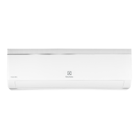 Сплит-система Electrolux EACS-07HF/N3_22Y Fusion Ultra Сплит-система Electrolux EACS-07HF/N3_22Y Fusion Ultra