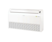Напольно-потолочная сплит-система AUX ALCF-H36/4DR2/AL-H36/4DR2(U) Inverter в ДНР
