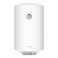 Накопительный водонагреватель Royal Thermo RWH 30 DRYver Накопительный водонагреватель Royal Thermo RWH 30 DRYver
