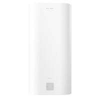 Накопительный водонагреватель Royal Thermo RWH 100 Aqua Inverter Накопительный водонагреватель Royal Thermo RWH 100 Aqua Inverter