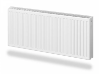 Стальной панельный радиатор Lemax VC22 200x500 Universal