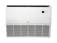 Напольно-потолочная сплит-система Marsa MRK-48СHA2N/MRK-48HA2NE-W Optimal Напольно-потолочная сплит-система Marsa MRK-48СHA2N/MRK-48HA2NE-W Optimal