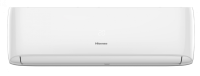 Кондиционер Hisense AS-09HW4RLRCA01AG/AS-09HW4RLRCA01AW Goal Classic A Wi-Fi в ДНР