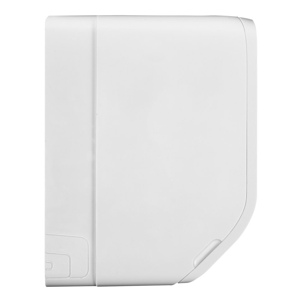 Кондиционер Ballu BSPKI-24HN8_V4 Ice Peak DC Inverter 2025 в ДНР