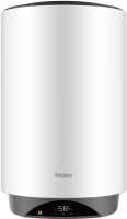 Накопительный водонагреватель Haier ES50V-VH3 Накопительный водонагреватель Haier ES50V-VH3