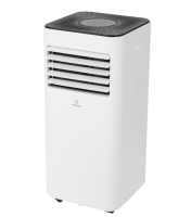 Мобильный кондиционер EcoStar KV-DS07CH-E Desire Мобильный кондиционер EcoStar KV-DS07CH-E Desire