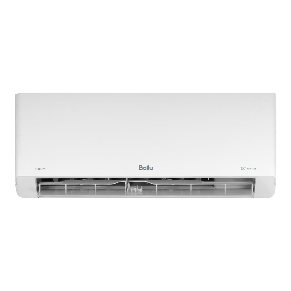 Сплит-система Ballu BSTI-09HN8 Tessey DC Inverter в ДНР