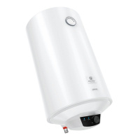Накопительный водонагреватель Royal Clima RWH-GA30-RE Gamma Накопительный водонагреватель Royal Clima RWH-GA30-RE Gamma