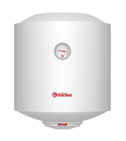 Бойлер Thermex TitaniumHeat 50 V в ДНР