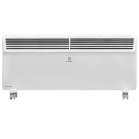 Электрический конвектор Electrolux ECH/AS-2000 ER