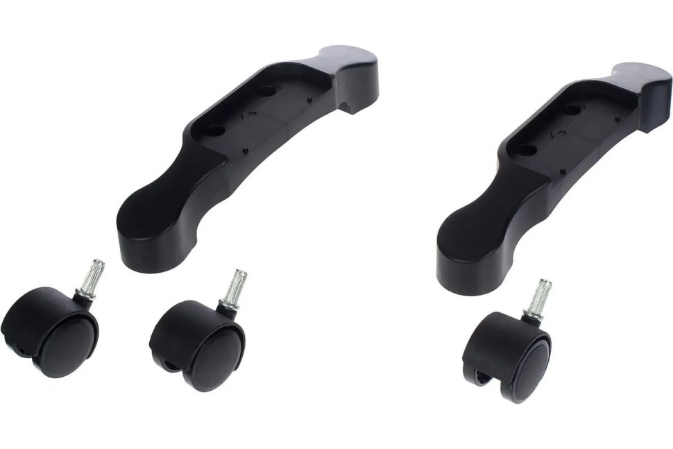 Инфракрасный газовый обогреватель NeoClima UK-09 в ДНР