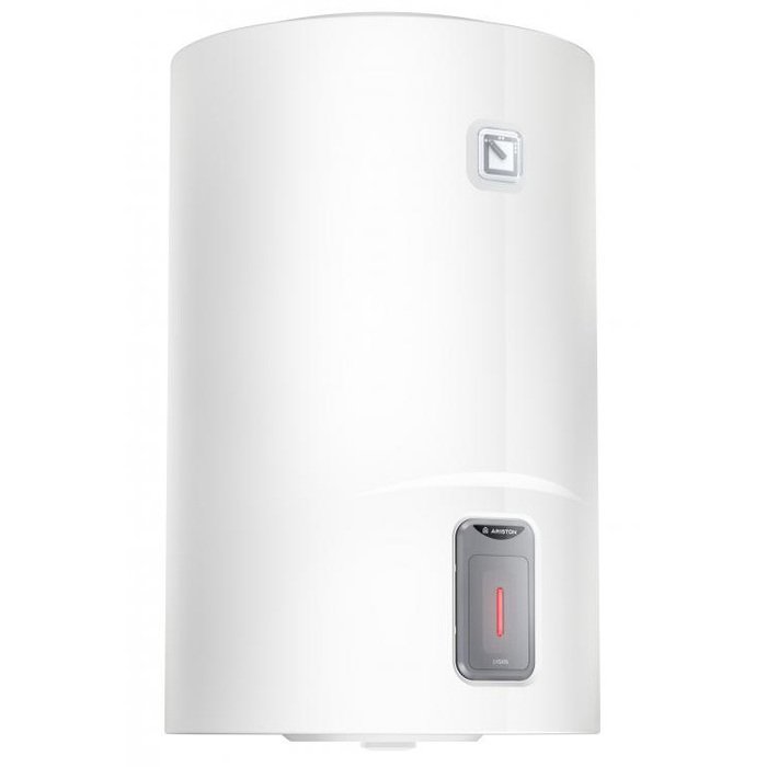 Накопительный водонагреватель Ariston LYDOS R ABS 50 V Накопительный водонагреватель Ariston LYDOS R ABS 50 V