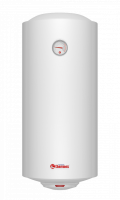 Накопительный электрический водонагреватель Thermex TitaniumHeat 70 V Slim Накопительный электрический водонагреватель Thermex TitaniumHeat 70 V Slim